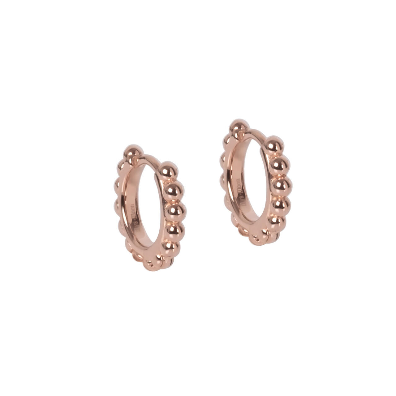 Aria Hoops S