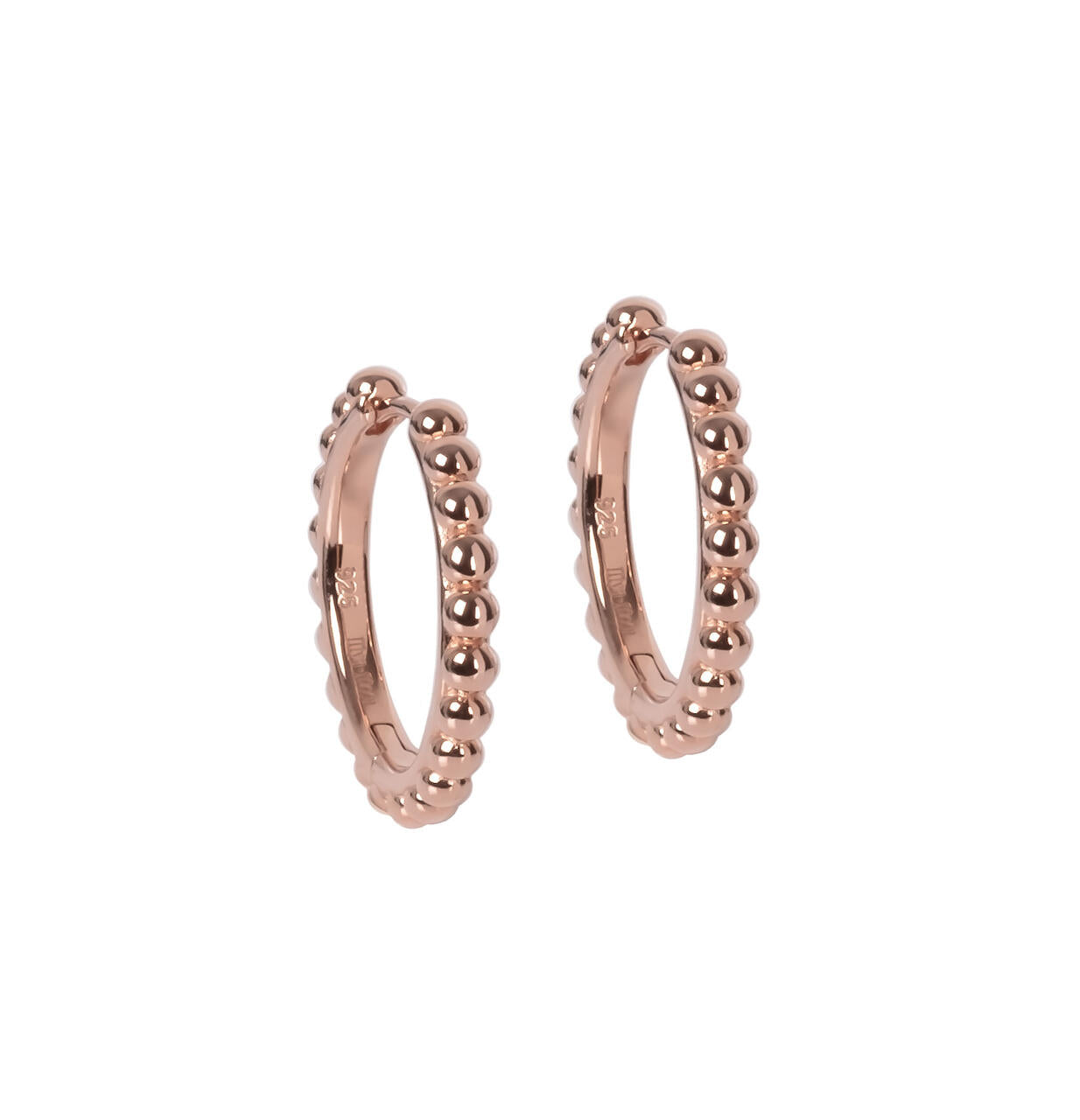 Aria Hoops M