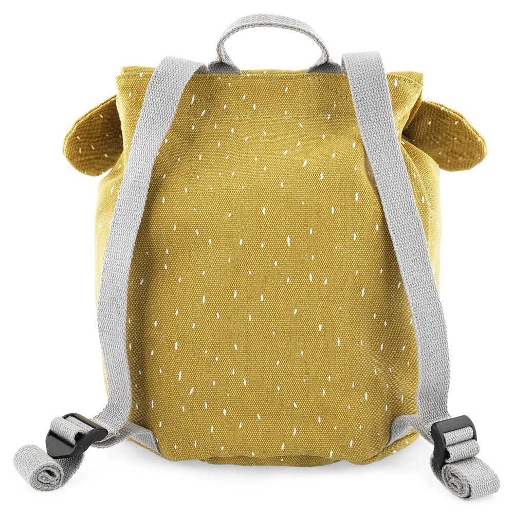 Mini Drawstring Backpack - Mr Koala