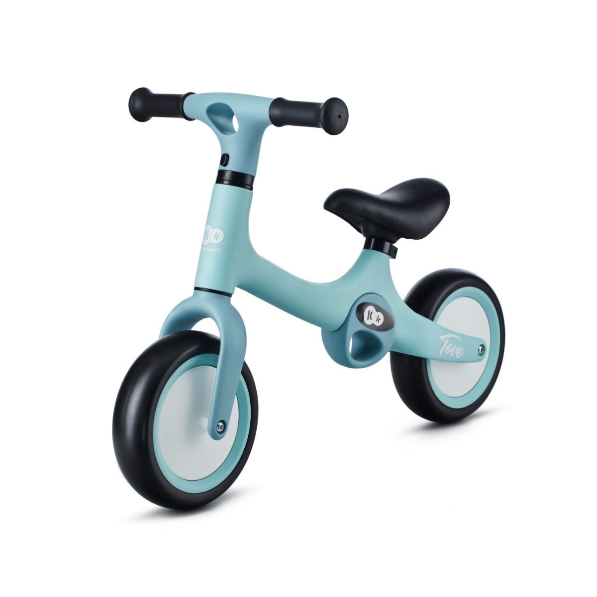 Balance Bike TOVE - Mint