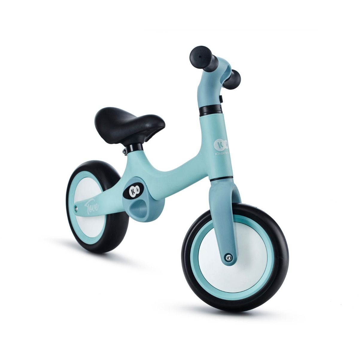 Balance Bike TOVE - Mint